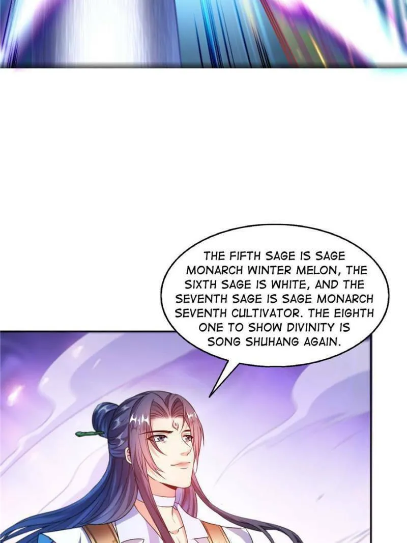 Read Cultivation Chat Group chapter 536 image 45 on Lezhin