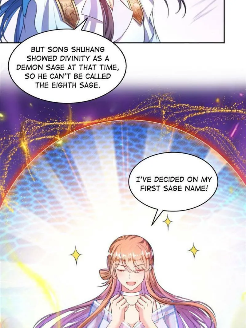 Read Cultivation Chat Group chapter 536 image 46 on Lezhin
