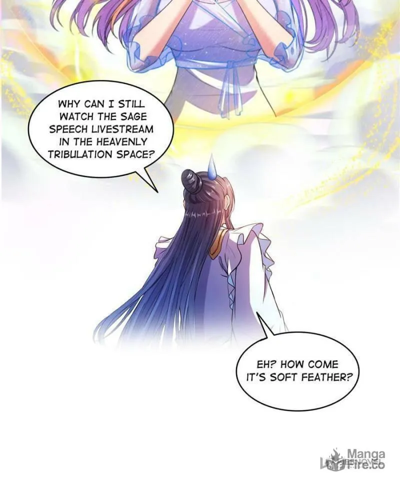 Read Cultivation Chat Group chapter 536 image 47 on Lezhin
