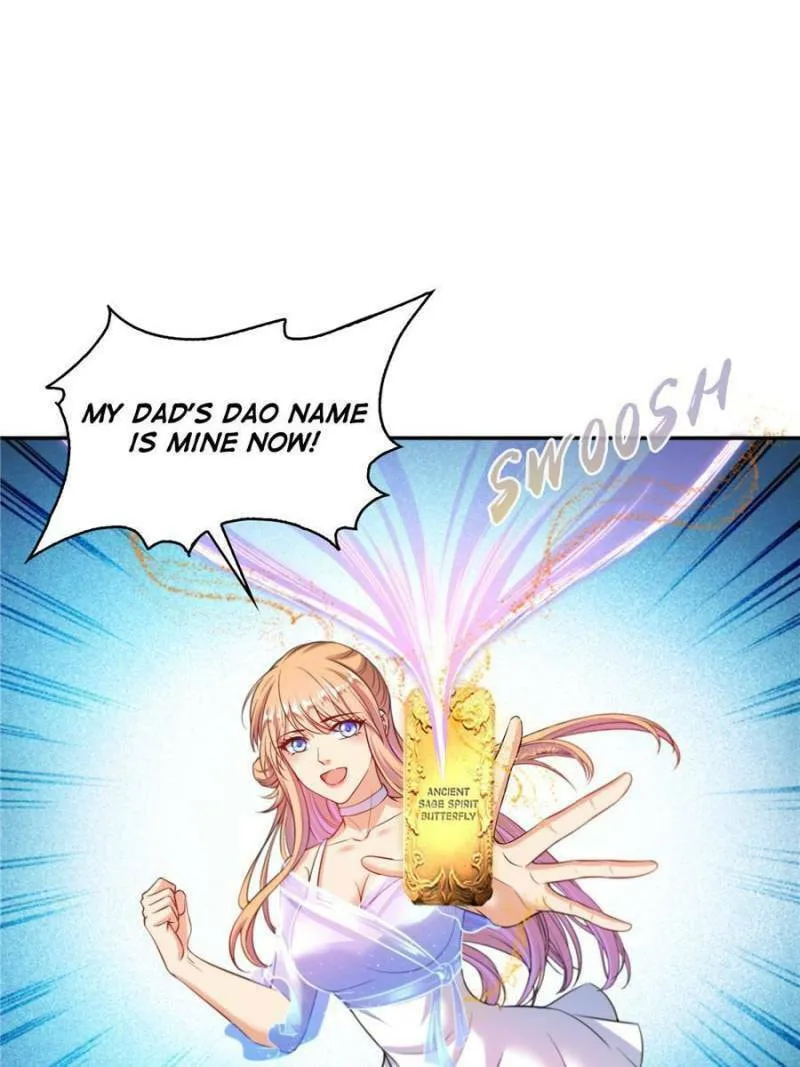 Read Cultivation Chat Group chapter 536 image 48 on Lezhin