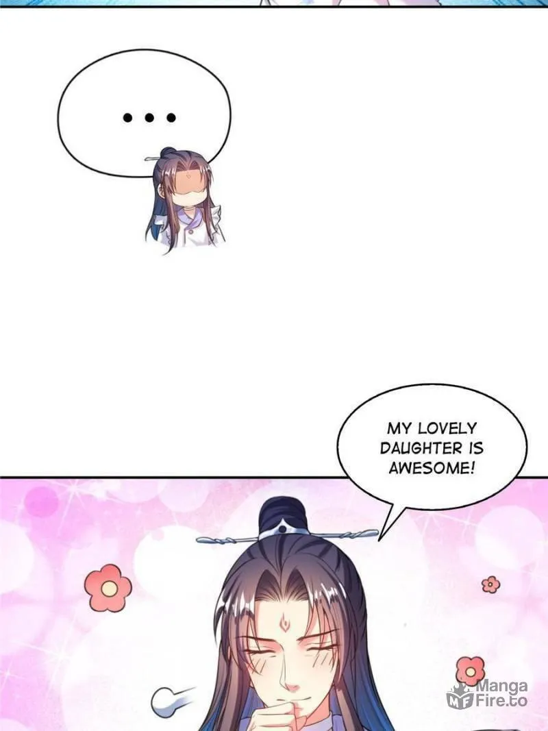 Read Cultivation Chat Group chapter 536 image 49 on Lezhin