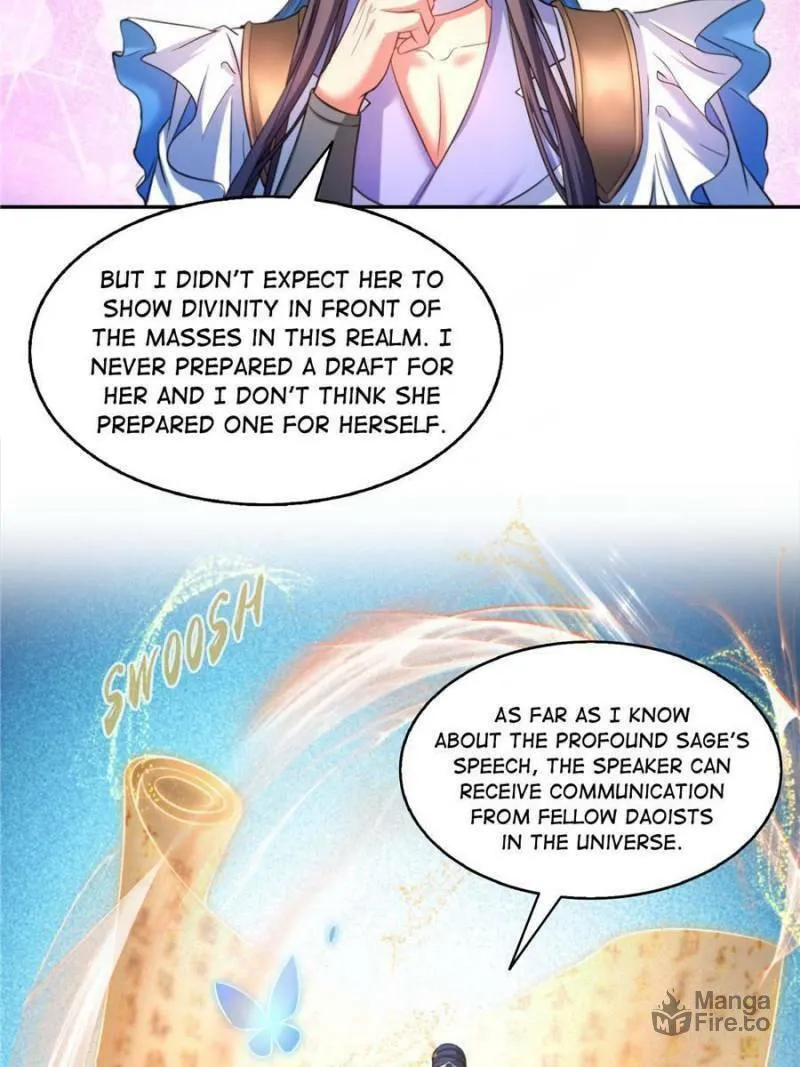 Read Cultivation Chat Group chapter 536 image 50 on Lezhin