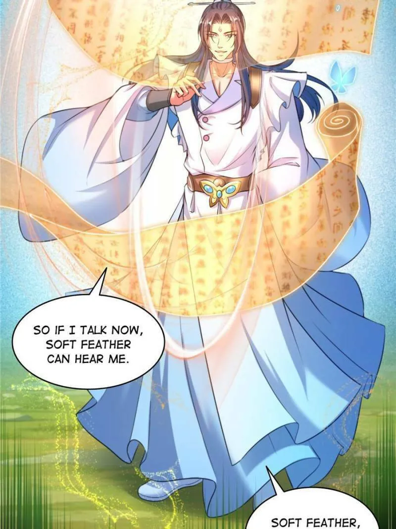 Read Cultivation Chat Group chapter 536 image 51 on Lezhin