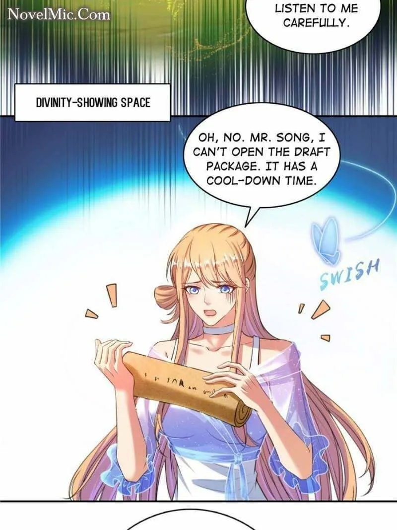 Read Cultivation Chat Group chapter 536 image 52 on Lezhin