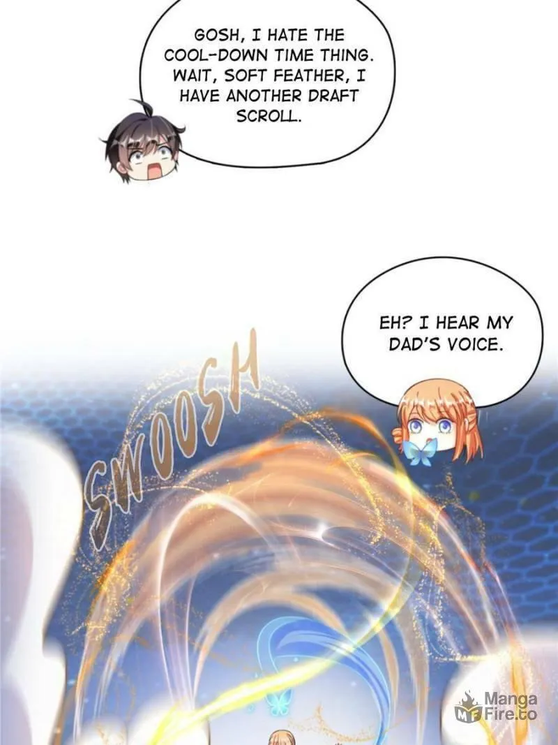 Read Cultivation Chat Group chapter 536 image 53 on Lezhin