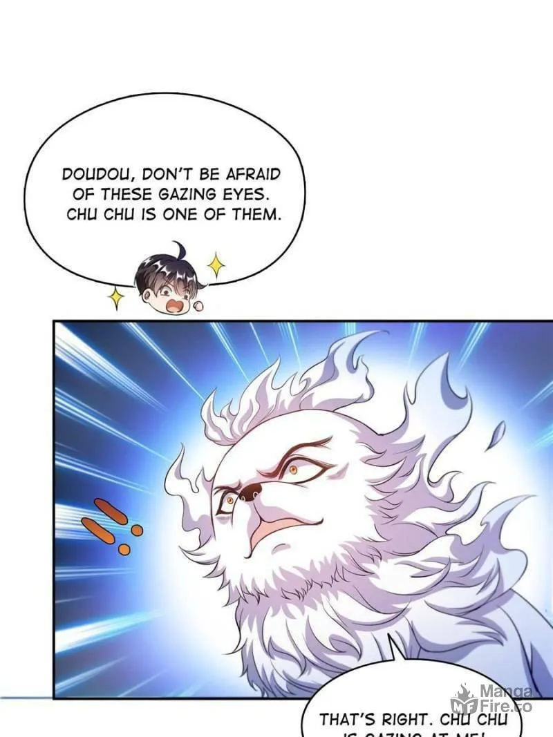 Read Cultivation Chat Group chapter 536 image 9 on Lezhin