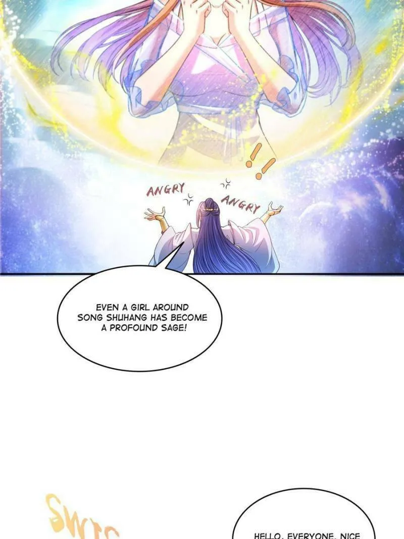 Read Cultivation Chat Group chapter 539 image 1 on Lezhin