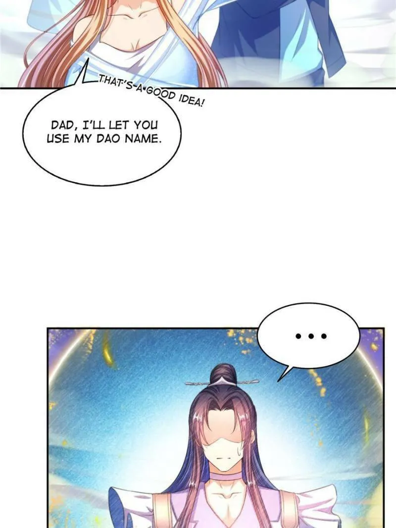 Read Cultivation Chat Group chapter 539 image 10 on Lezhin