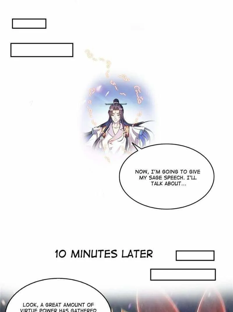 Read Cultivation Chat Group chapter 539 image 16 on Lezhin