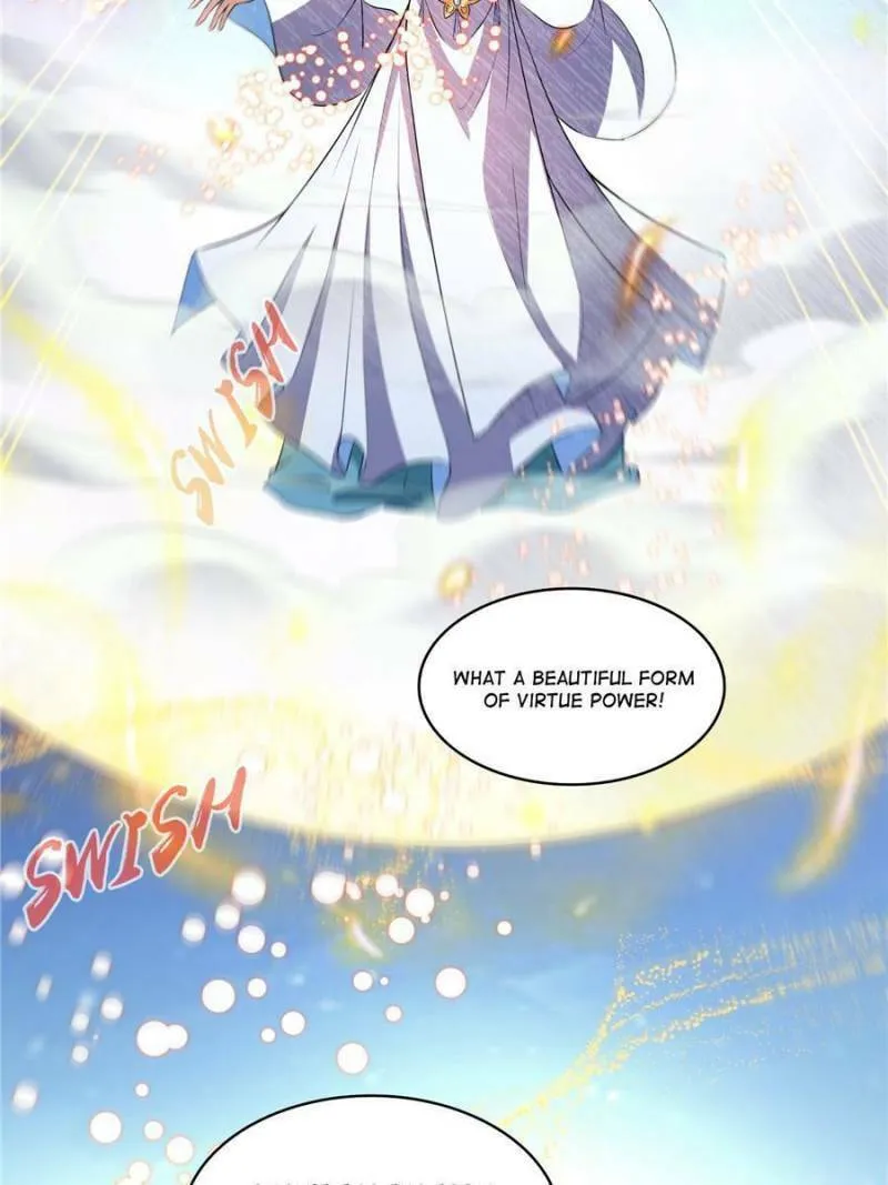 Read Cultivation Chat Group chapter 539 image 18 on Lezhin