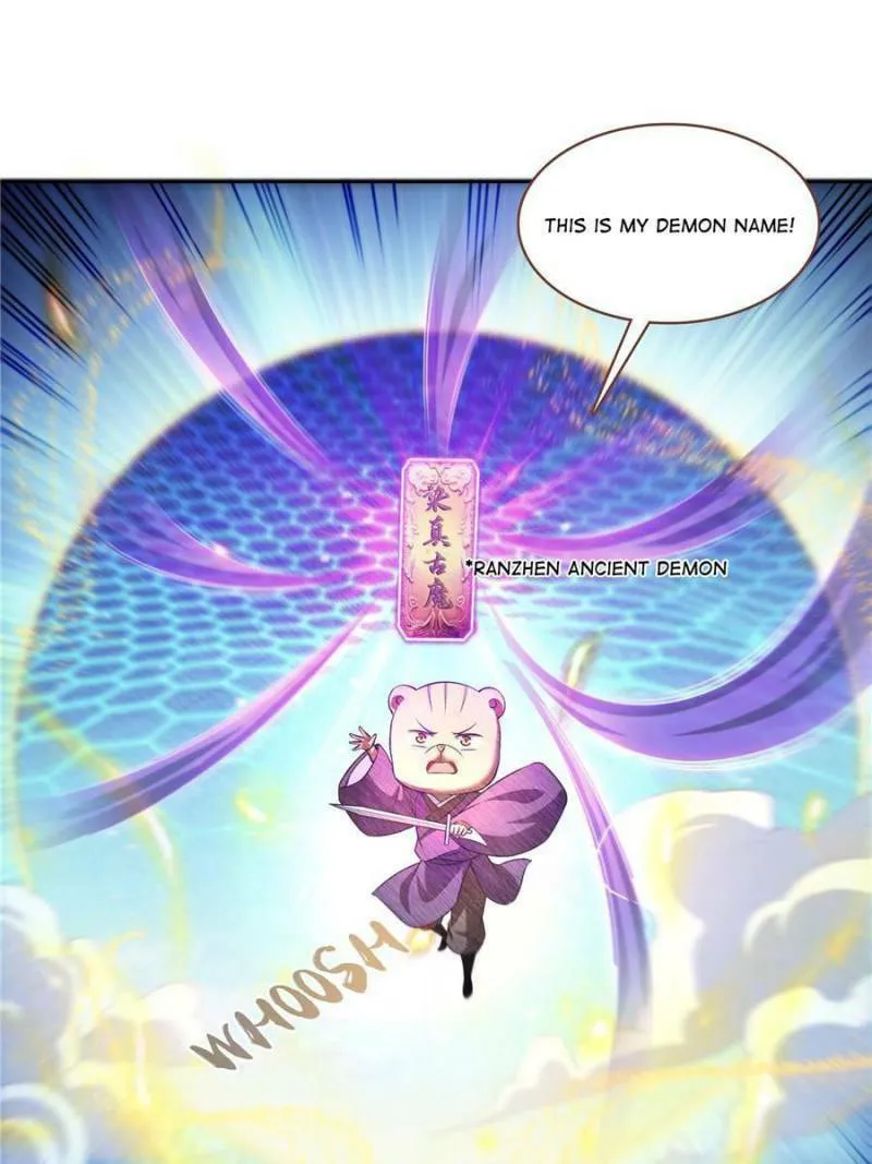 Read Cultivation Chat Group chapter 539 image 21 on Lezhin