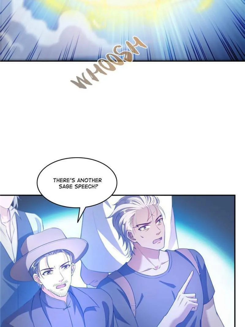 Read Cultivation Chat Group chapter 539 image 22 on Lezhin
