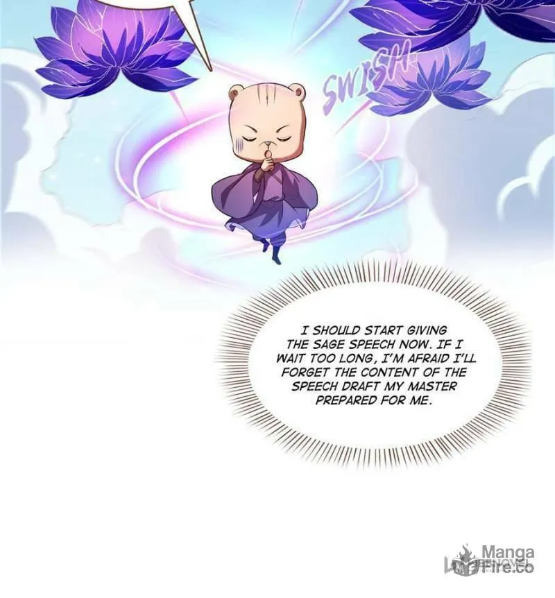 Read Cultivation Chat Group chapter 539 image 24 on Lezhin