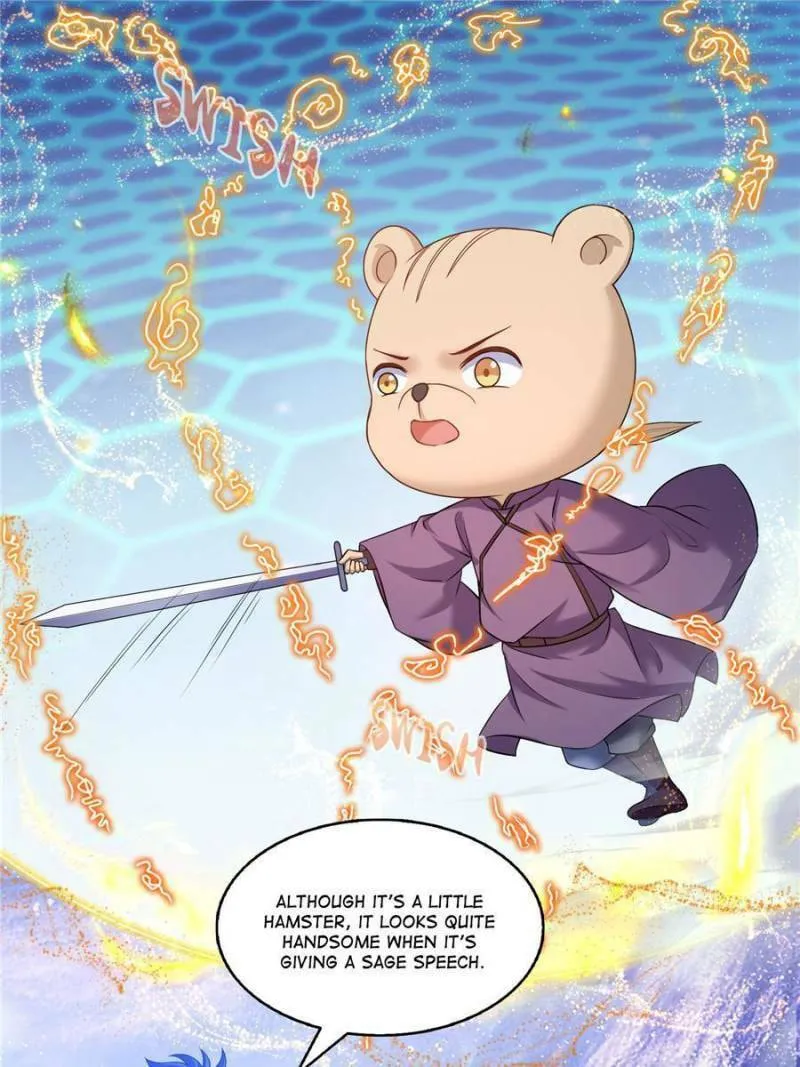 Read Cultivation Chat Group chapter 539 image 25 on Lezhin
