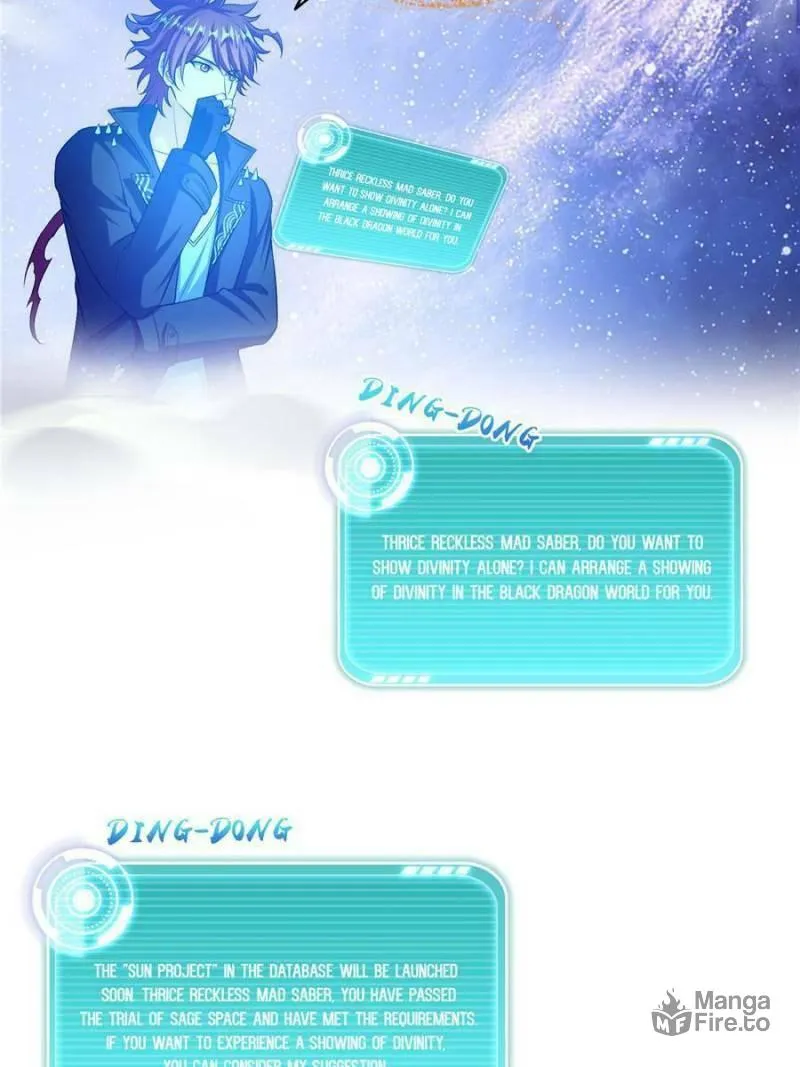 Read Cultivation Chat Group chapter 539 image 26 on Lezhin