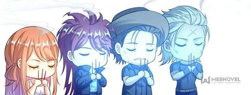 Read Cultivation Chat Group chapter 539 image 31 on Lezhin