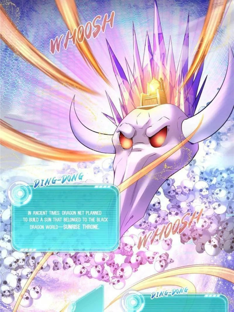 Read Cultivation Chat Group chapter 539 image 33 on Lezhin