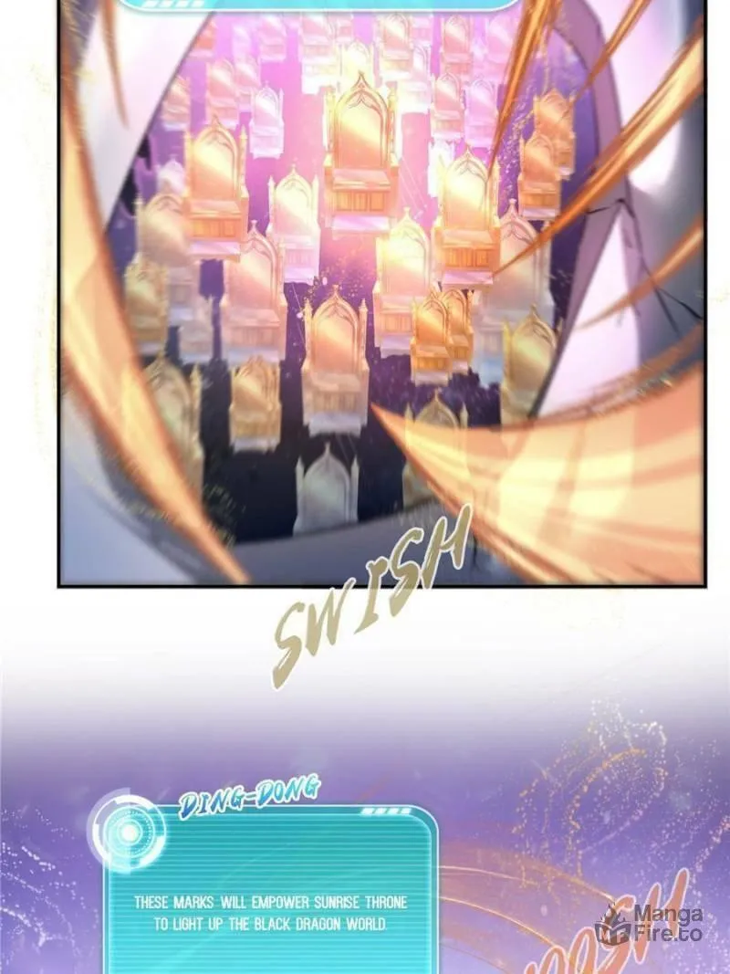 Read Cultivation Chat Group chapter 539 image 35 on Lezhin