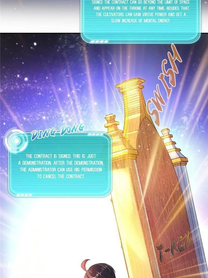 Read Cultivation Chat Group chapter 539 image 37 on Lezhin