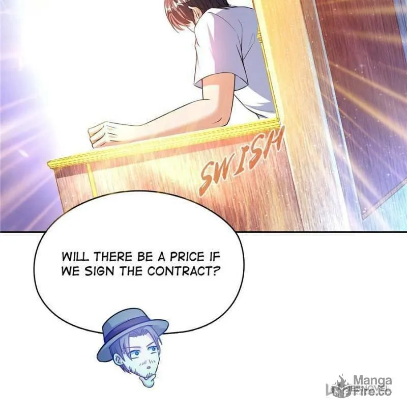 Read Cultivation Chat Group chapter 539 image 38 on Lezhin
