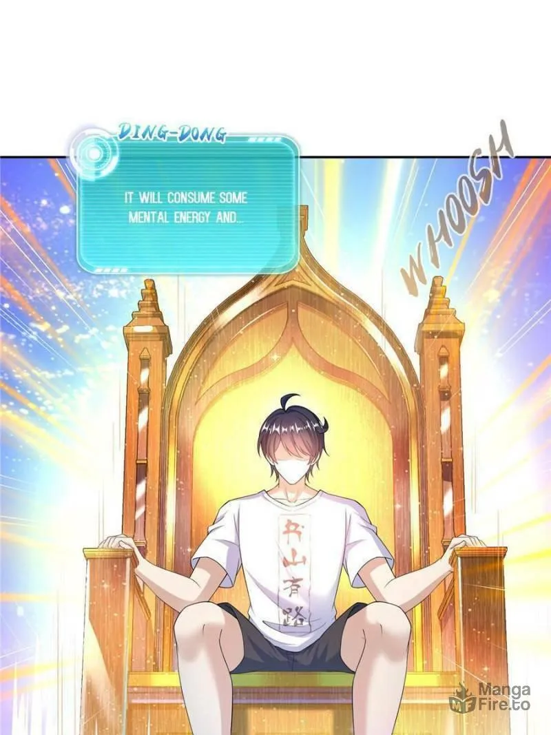 Read Cultivation Chat Group chapter 539 image 39 on Lezhin