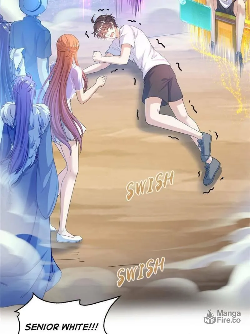 Read Cultivation Chat Group chapter 539 image 41 on Lezhin