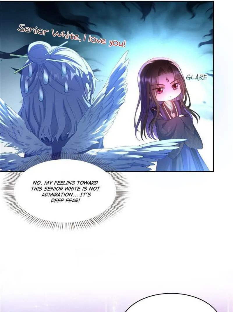 Read Cultivation Chat Group chapter 539 image 43 on Lezhin