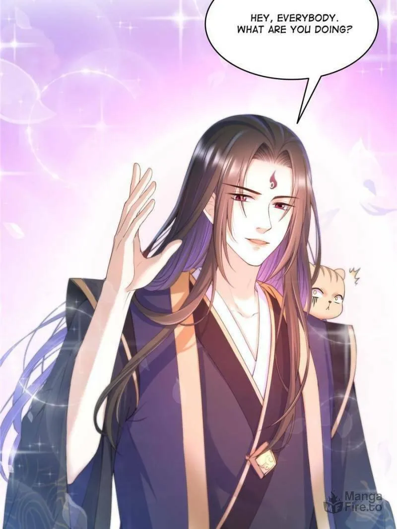 Read Cultivation Chat Group chapter 539 image 44 on Lezhin