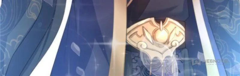 Read Cultivation Chat Group chapter 539 image 45 on Lezhin