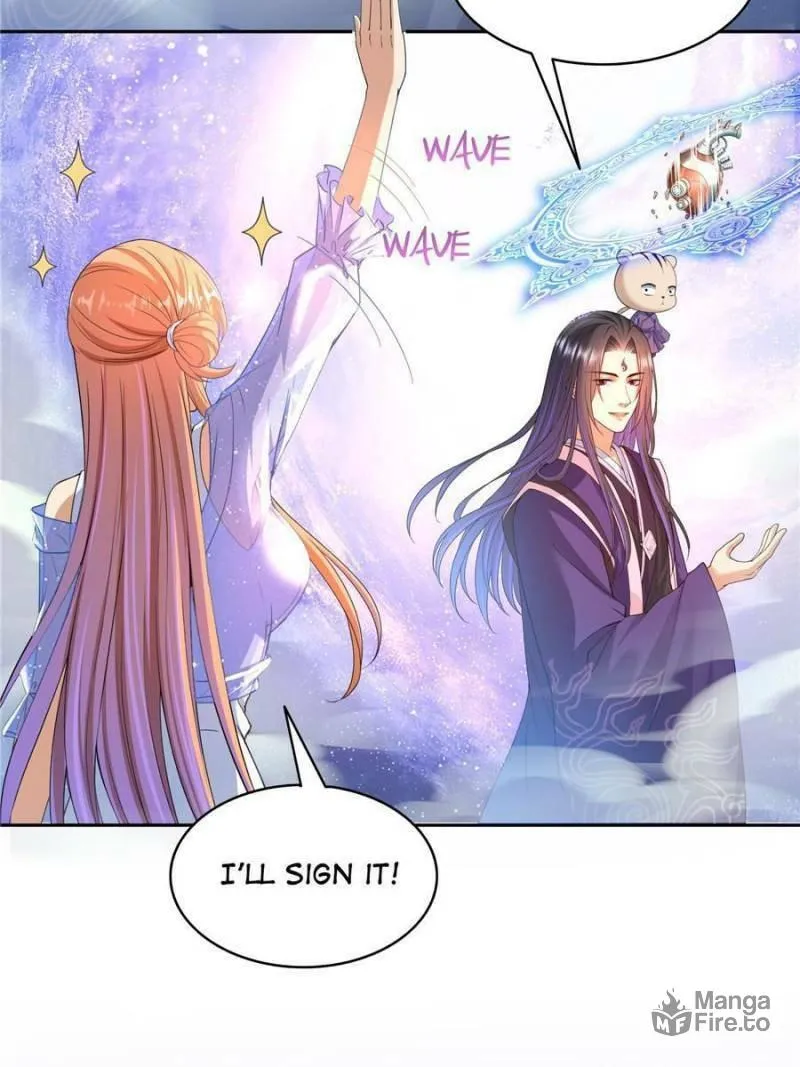 Read Cultivation Chat Group chapter 539 image 49 on Lezhin