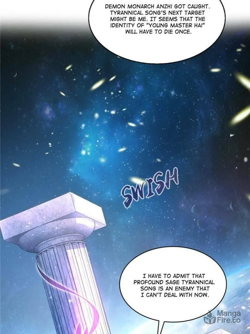 Read Cultivation Chat Group chapter 539 image 5 on Lezhin
