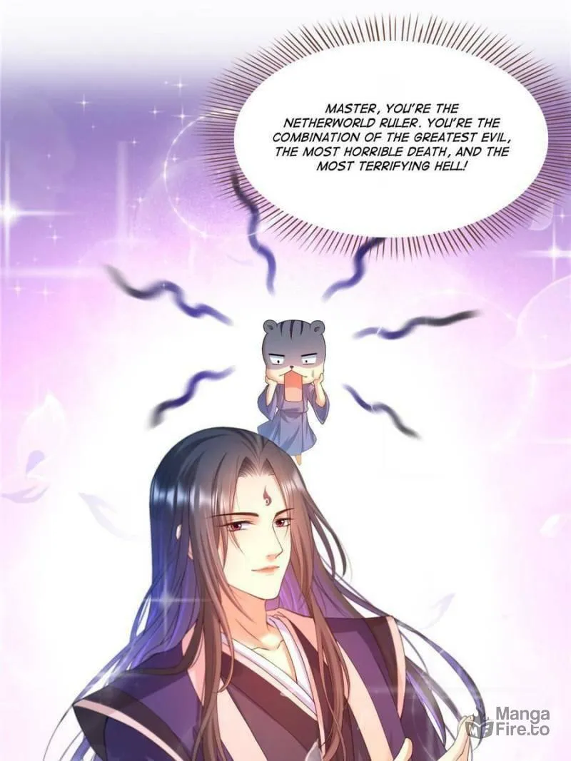 Read Cultivation Chat Group chapter 539 image 50 on Lezhin