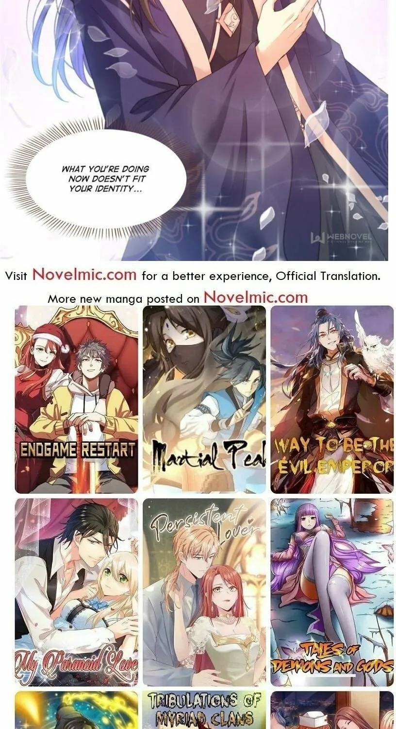 Read Cultivation Chat Group chapter 539 image 51 on Lezhin