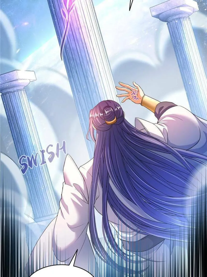 Read Cultivation Chat Group chapter 539 image 6 on Lezhin