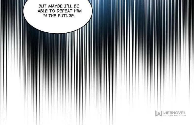 Read Cultivation Chat Group chapter 539 image 7 on Lezhin