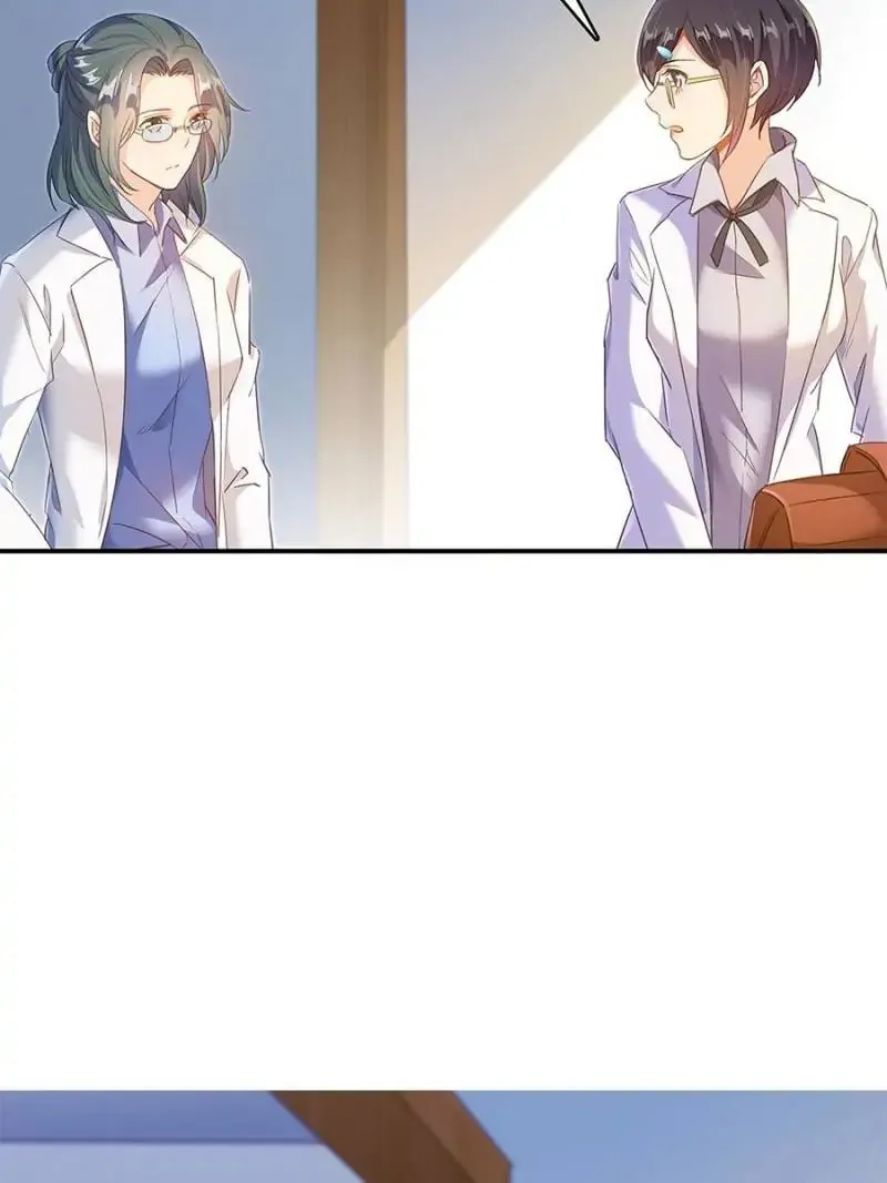 Read Cultivation Chat Group chapter 54 image 10 on Lezhin