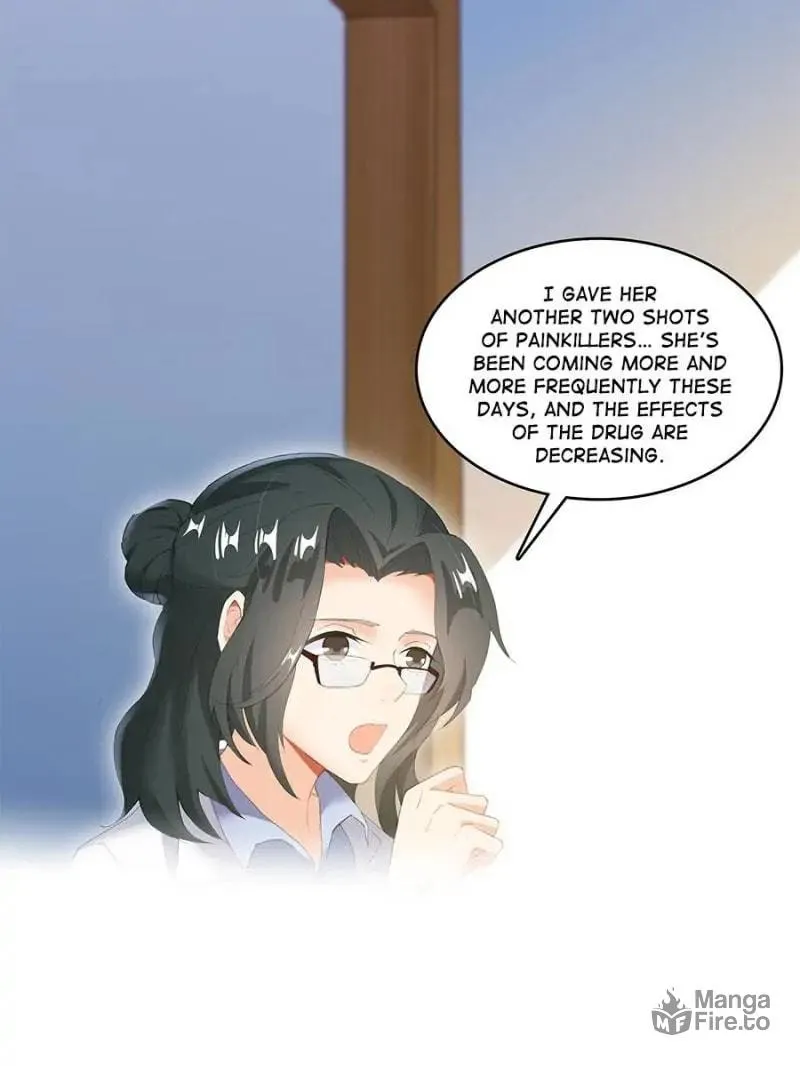 Read Cultivation Chat Group chapter 54 image 11 on Lezhin