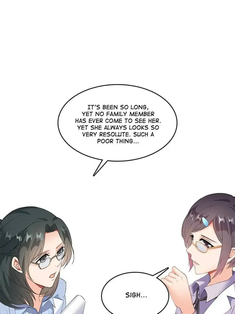 Read Cultivation Chat Group chapter 54 image 12 on Lezhin