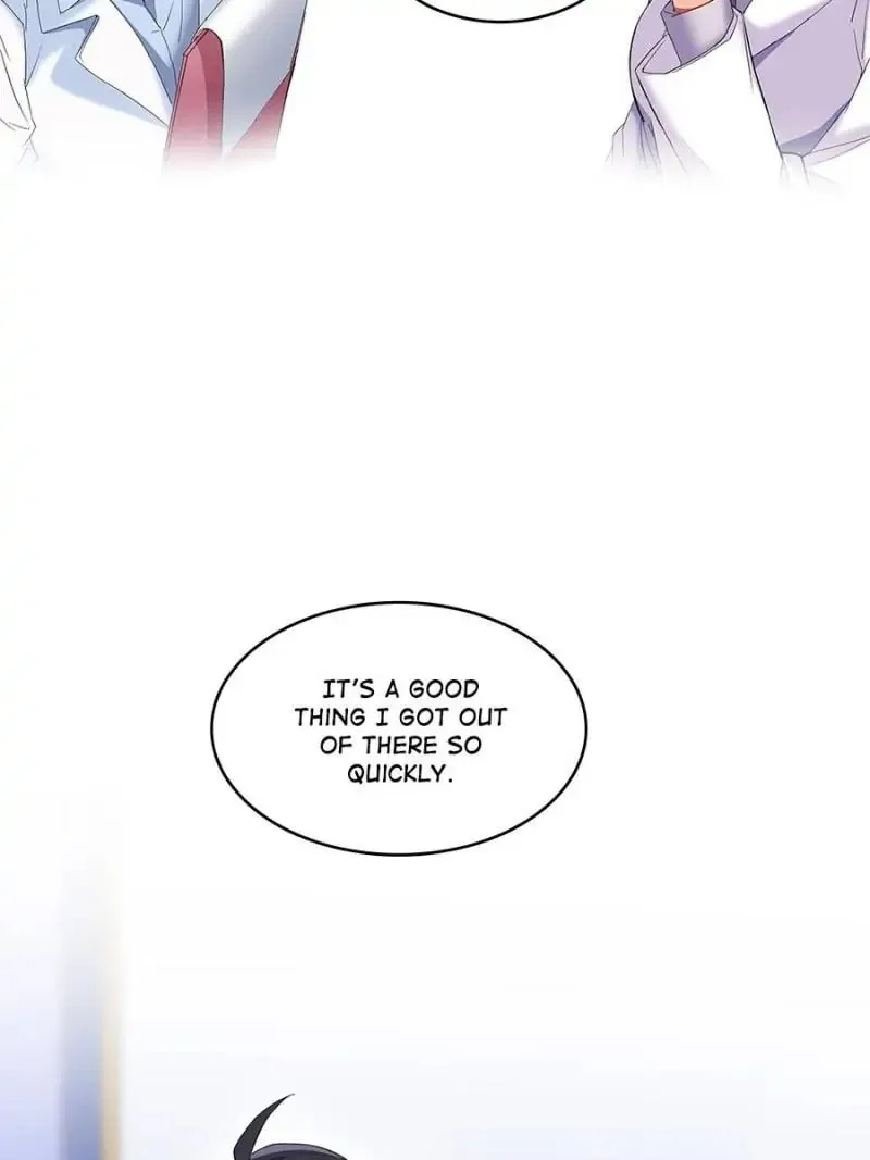 Read Cultivation Chat Group chapter 54 image 13 on Lezhin