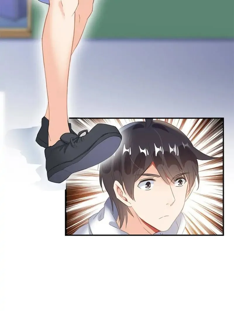Read Cultivation Chat Group chapter 54 image 15 on Lezhin