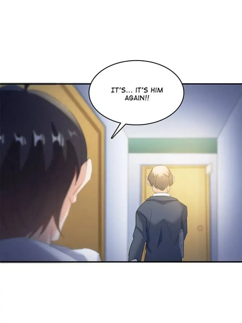 Read Cultivation Chat Group chapter 54 image 16 on Lezhin