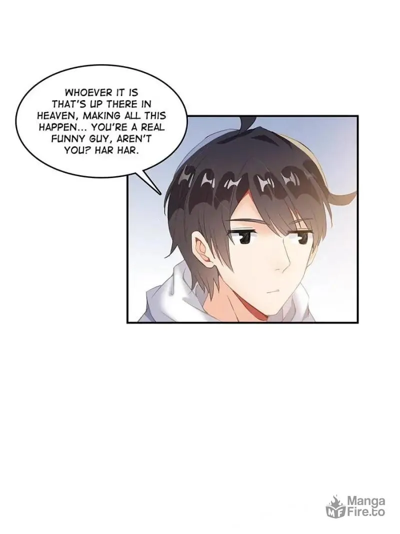 Read Cultivation Chat Group chapter 54 image 17 on Lezhin