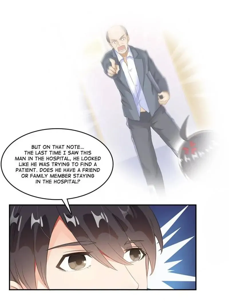 Read Cultivation Chat Group chapter 54 image 18 on Lezhin