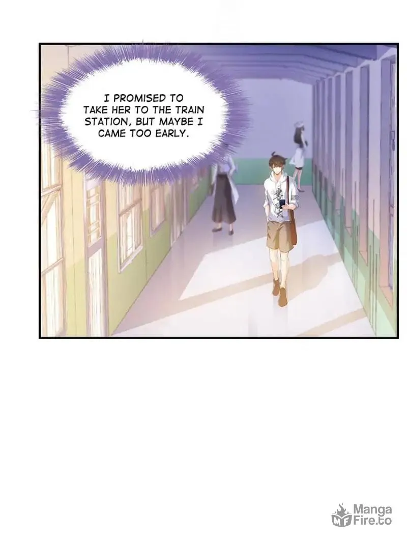 Read Cultivation Chat Group chapter 54 image 2 on Lezhin
