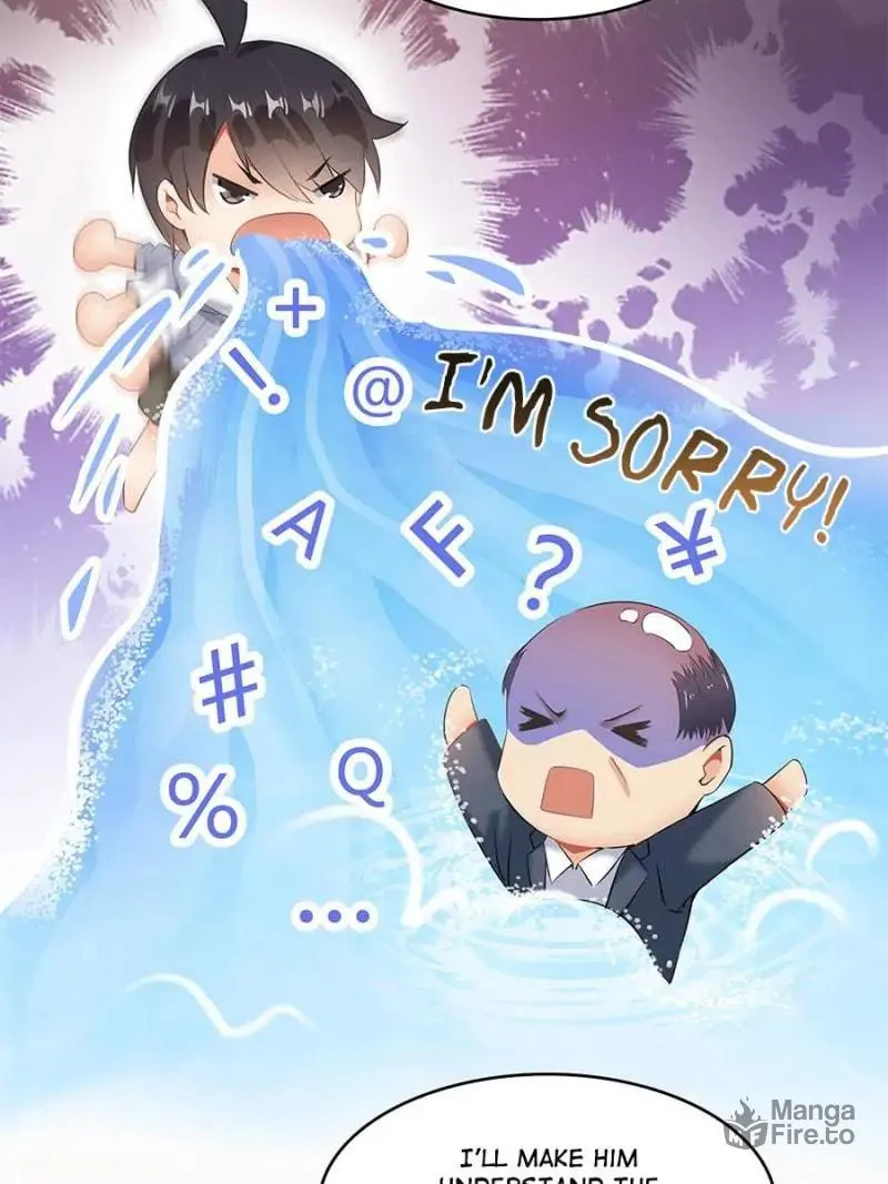 Read Cultivation Chat Group chapter 54 image 20 on Lezhin