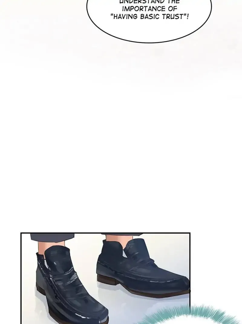 Read Cultivation Chat Group chapter 54 image 21 on Lezhin