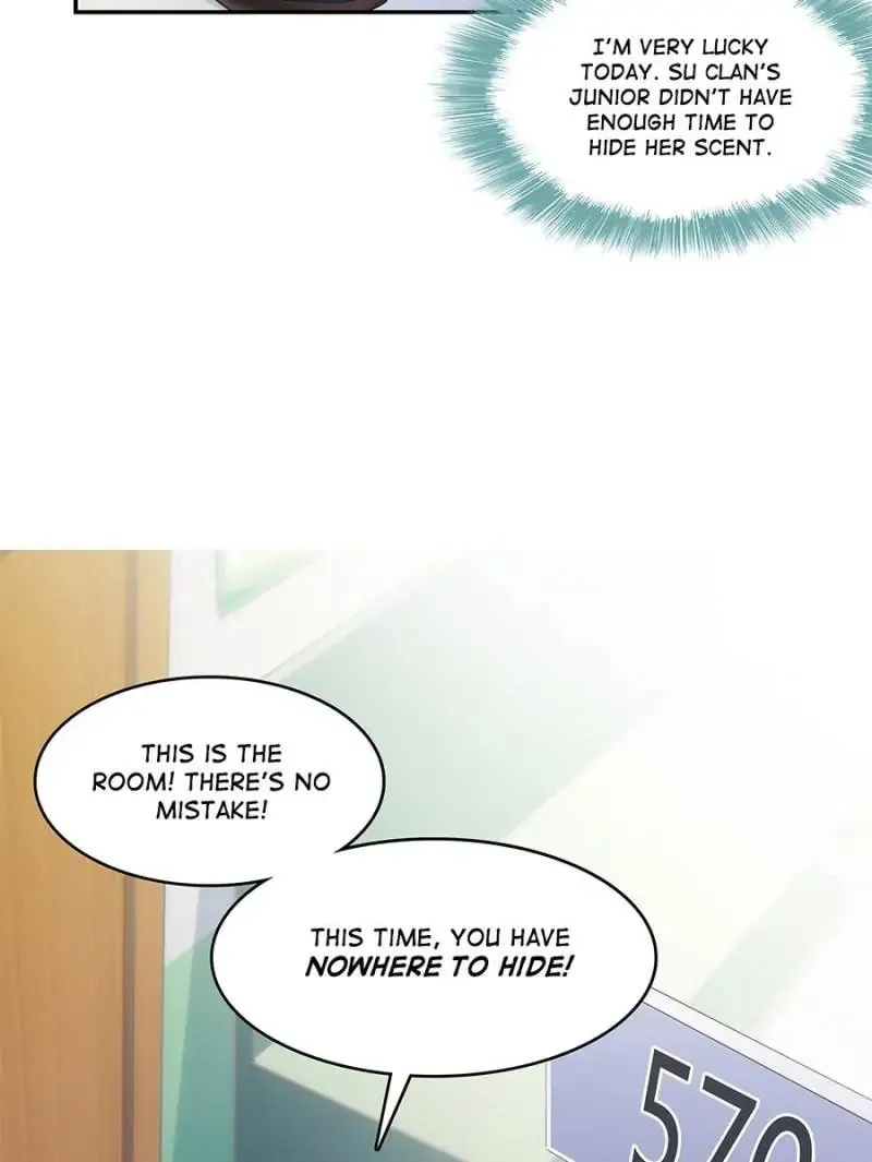 Read Cultivation Chat Group chapter 54 image 22 on Lezhin