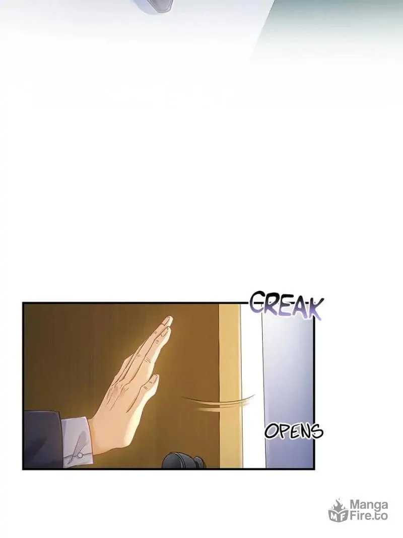 Read Cultivation Chat Group chapter 54 image 24 on Lezhin