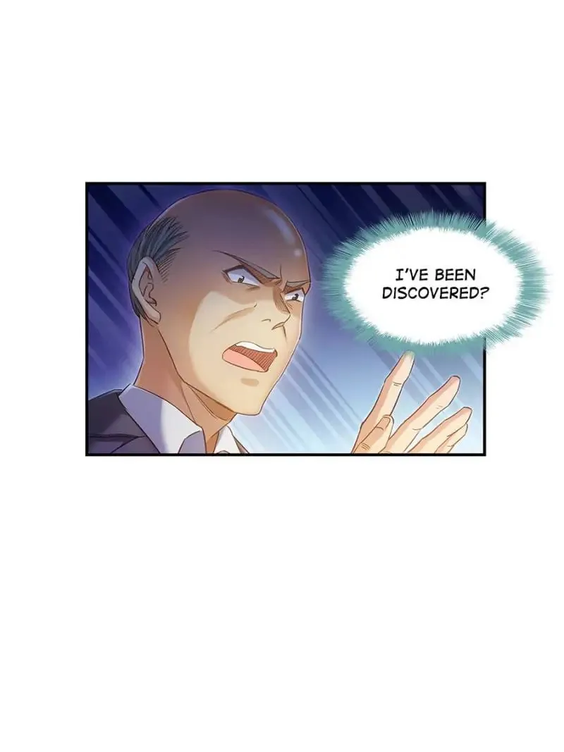 Read Cultivation Chat Group chapter 54 image 25 on Lezhin