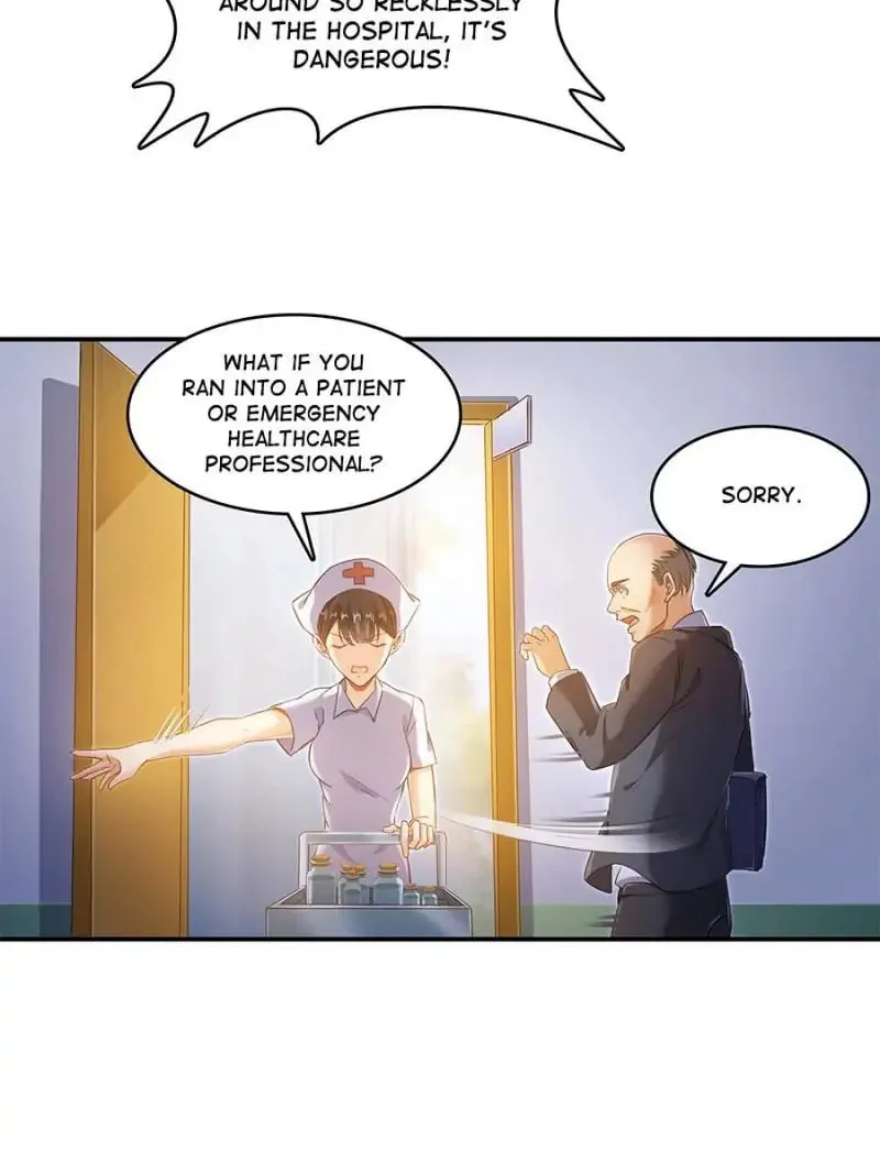 Read Cultivation Chat Group chapter 54 image 27 on Lezhin